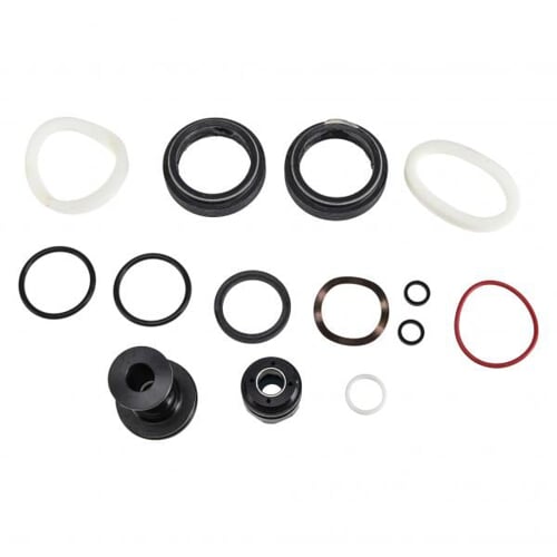 00.4315.032.644 - ROCKSHOX AM SVC KIT 200H/1YR LRKPIK29+ DB CH2 B1 Množ. Uni