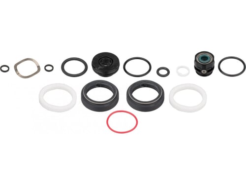 00.4315.032.645 - ROCKSHOX AM SVC KIT 200H/1YR LRKPIK29+ 2P CH2 B1 Množ. Uni