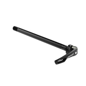 00.4318.005.012 - SRAM AM MAXLE ULT R 12X148 L188TL20M12X1.75 Množ. Uni