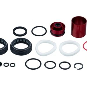 00.4318.025.140 - ROCKSHOX AM SVC KIT 200H/1YR BOXXER CHRC C2 Množ. Uni