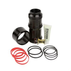 00.4318.028.000 - ROCKSHOX AM UPGRADE KIT MEGNEG 47.5-55MM Množ. Uni