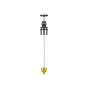 00.4318.064.000 - ROCKSHOX AM UPGR DB+ BC PIKE C1  - 140 Množ. Uni