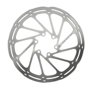 00.5018.037.012 - SRAM ROTOR CNTRLN 140MM ROUNDED Množ. Uni