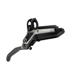 00.5018.194.000 - SRAM AM DB CDEULT STLH CR SIN BKA FRTDIR 950 Množ. Uni