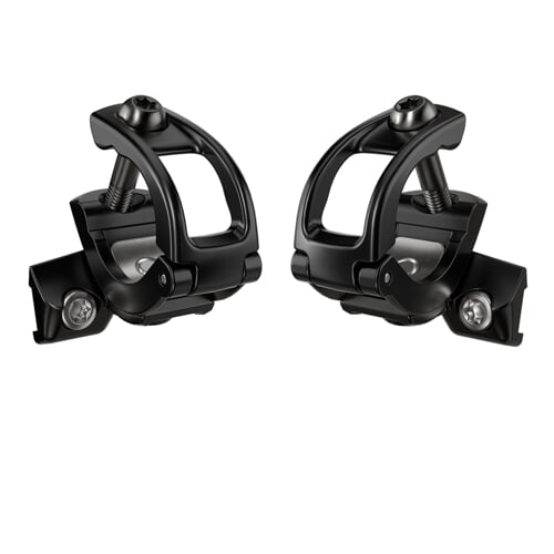 00.5315.018.052 - SRAM AM MMX PAIR BLACK