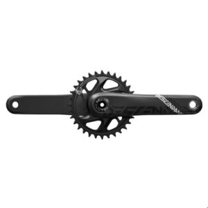 00.6118.580.001 - TRUVATIV AM FC DESC C EAGLE CD-AI DUB 170 BLK 30 Množ. Uni