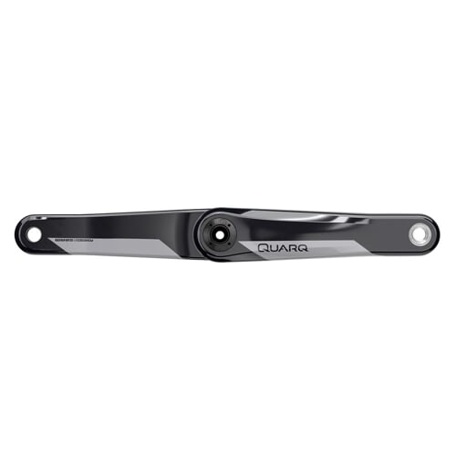00.6118.611.172 - QUARQ AM FC ASSY DUB QRQ GLS 1725 V2 Množ. Uni