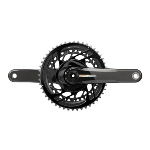 00.6118.660.003 - SRAM AM FC FORCE D2 DUB 1725 DM 4835 Množ. Uni