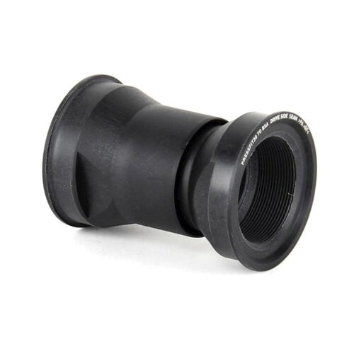 00.6415.049.010 - SRAM AM PF30 TO BSA ADAPTER