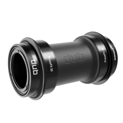 00.6418.028.005 - SRAM AM BB DUB PF30 83 DH Množ. Uni