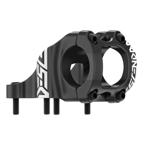 00.6518.019.000 - TRUVATIV AM ST DESC DH 318 50 DM BLK Množ. Uni