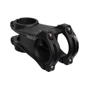 00.6518.027.001 - TRUVATIV AM ST DESC 35 50 1-1/8 BLK/BLK Množ. Uni