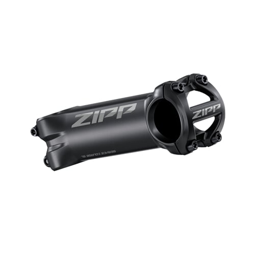 00.6518.039.003 - ZIPP AM ST SCSL 318 6 100 1.125 MTBKB2 Množ. Uni
