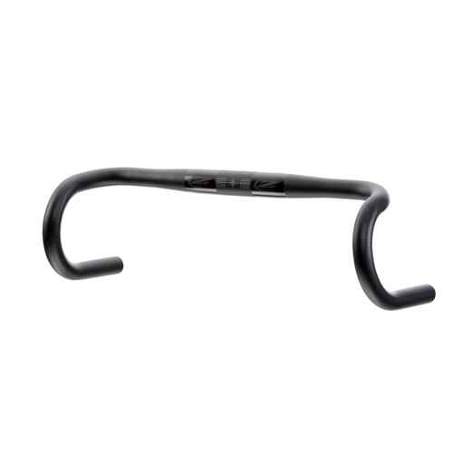 00.6618.037.002 - ZIPP AM HB SVC CRS SL-88 44 C-C PLBLK Množ. Uni