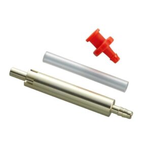 00.6815.066.010 - ROCKSHOX OIL HEIGHT TOOL REVERB Množ. Uni