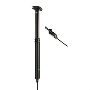 00.6818.042.012 - ROCKSHOX AM SP REVERB S 34.9 150 1X DIS 2000 C1 Množ. Uni