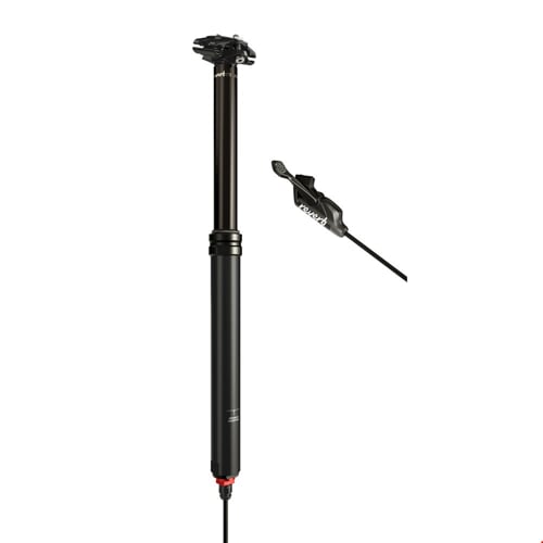 00.6818.042.012 - ROCKSHOX AM SP REVERB S 34.9 150 1X DIS 2000 C1 Množ. Uni