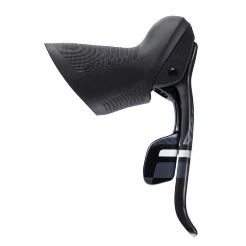 00.7018.080.000 - SRAM AM SHIFT/BRAKE LEVER SINGLE FORCE22RIGHT Množ. Uni