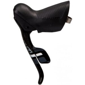 00.7018.080.001 - SRAM AM SHIFT/BRAKE LEVER SINGLE FORCE22 LEFT Množ. Uni