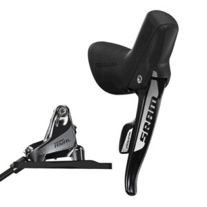 00.7018.144.003 - SRAM AM RIVAL22 HRD RR SHIFT RR BRK 1800 Množ. Uni