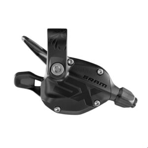 00.7018.403.000 - SRAM AM SL SX EAGLE TRIGGER Množ. Uni
