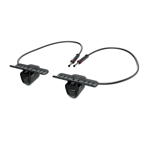 00.7018.440.002 - SRAM AM ES EAC MULTICLICS W MOUNT 2PC 800 Množ. Uni