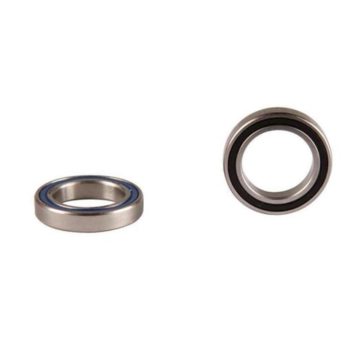 11.2018.032.001 - ZIPP BEARING KIT FRT COGNITION NSW QTY2 Množ. Uni