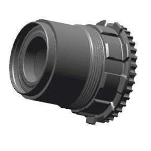 11.2018.034.002 - ZIPP FREEHUB KIT COGNITION NSW SRAM XDR Množ. Uni