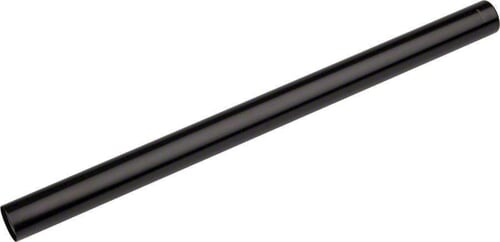 11.4015.363.050 - ROCKSHOX BOXXER UPPER TUBE STRAIGHTWALL LFT
