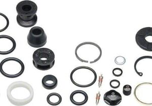 11.4015.406.000 - ROCKSHOX SERVICE KIT