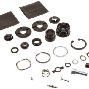 11.4015.502.000 - ROCKSHOX SERVICE KIT - SEKTOR ARGYLE RCT Množ. Uni