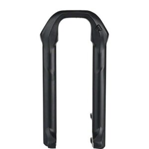 11.4018.006.240 - ROCKSHOX LOWER LEG LYRIKB1/YARI 27.5 15 DSC BLK Množ. Uni