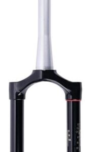 11.4018.008.266 - ROCKSHOX CSU SID SA 29 51OS AL TPR BLK Množ. Uni