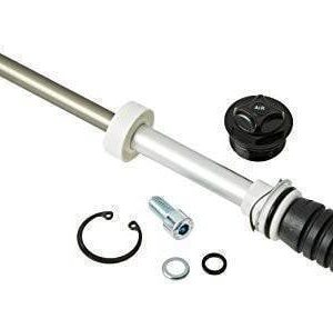 11.4018.010.102 - ROCKSHOX SPRING INT LFT SA 30G 27