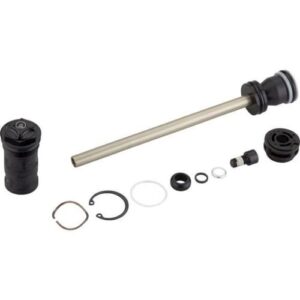 11.4018.010.120 - ROCKSHOX SPRING INT LFT SA13RBA/SIDB 27