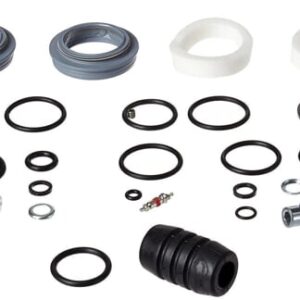 11.4018.016.000 - ROCKSHOX SERVICE KIT FULL RECON GOLD SA 2013 Množ. Uni