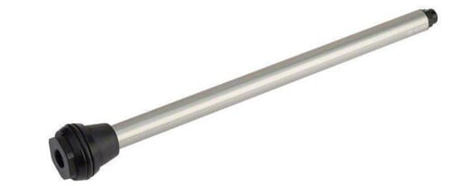 11.4018.026.007 - ROCKSHOX AIR SHAFT PIKE DPA 160-29 Množ. Uni