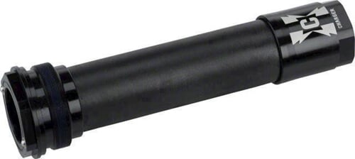 11.4018.031.020 - ROCKSHOX CHARGER BLADDER ASSY LYRIK B1 Množ. Uni