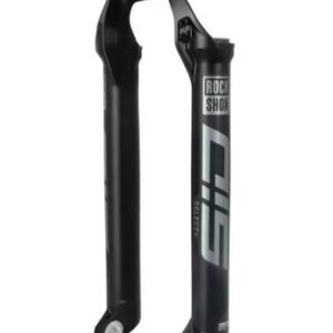 11.4018.091.034 - ROCKSHOX FS SP LL SID 35MM 29B 100-120 DFB C1 Množ. Uni