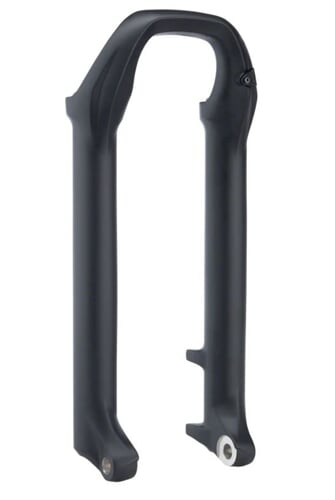11.4018.095.004 - ROCKSHOX FS SP LL LYRIK/YARI 29B 180PM DFB C1 Množ. Uni