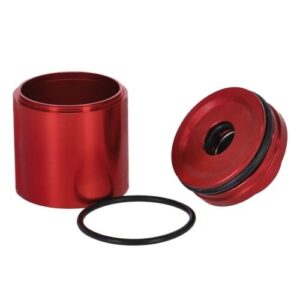 11.4018.096.008 - ROCKSHOX DB+ SEALHEAD ASSY LYRIK D1 Množ. Uni