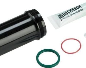 11.4118.033.032 - ROCKSHOX AIR CAN ASSY MN DB 216X63 B1/C1/D1 Množ. Uni