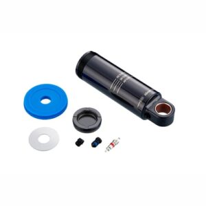 11.4118.048.002 - ROCKSHOX DAMPER BODY/IFP DLUX/SDLUX STD BLK 40 Množ. Uni