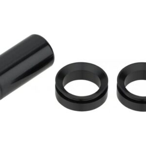 11.4118.091.809 - ROCKSHOX SHOCK HDW 3PC 1/2" 8X22.2 Množ. Uni