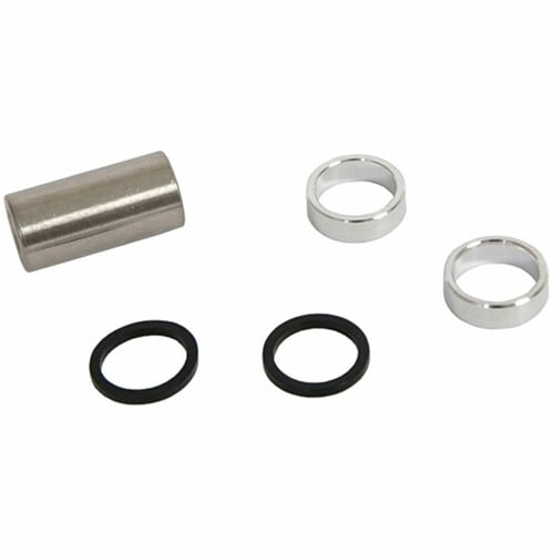 11.4308.405.000 - ROCKSHOX 05-07 REAR MT HW 50.0X8MM
