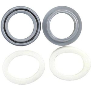 11.4310.290.000 - ROCKSHOX TORA/RECON/RVL/REBA DUST SEAL KIT Množ. Uni