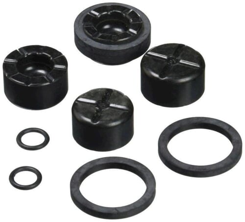 11.5015.068.020 - AVID PISTON KIT CALIPER CODE/GUIDE RE Množ. Uni