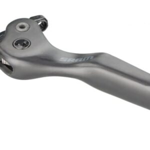 11.5018.003.015 - SRAM LEVER BLADE CRBN V2 - GUIDE ULT QTY 1 Množ. Uni