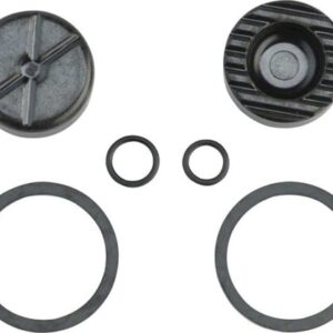 11.5018.020.000 - SRAM CALIPER PISTON KIT 2 PISTON 21MM DB5 Množ. Uni