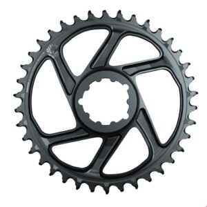 11.6218.042.011 - SRAM CR X-SYNC EAGLE 32T DM 6 OFFSET LNR Množ. Uni